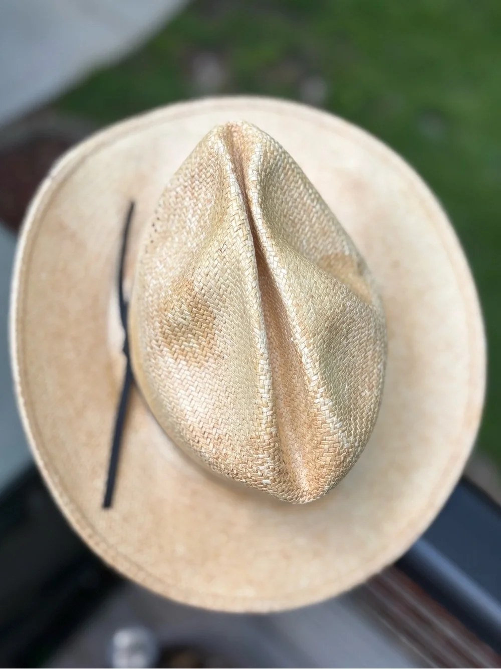 Artel classic vintage